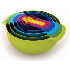 Joseph Joseph Nest 9 Plus Bowl