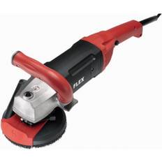 Best Concrete Grinders Flex LD 18-7 125