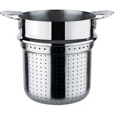 Alessi Dressed Pasta Insert