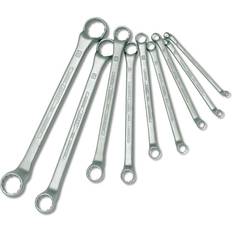 Set Cap Wrenches Hazet 630/8 Cap Wrench