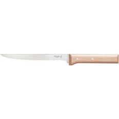 Opinel Parallele No12 Filleting Knife 18 cm