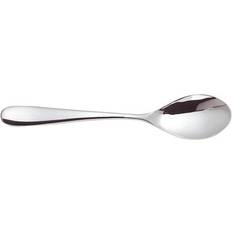 Alessi Nuovo Milano Table Spoon 18cm