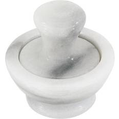 Pestles & Morters on sale Horwood 9.5cm Pestles & Morters