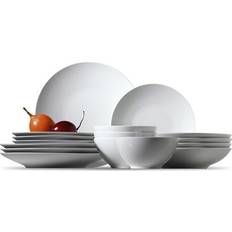 Rosenthal Loft Dinner Set 16pcs