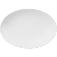 Rosenthal Loft Dinner Plate 27cm