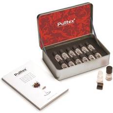 Pulltex Aromas Vino Tinto Bar Set