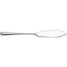 Alessi Seafood Cutlery Alessi Caccia Fish Knife 20cm