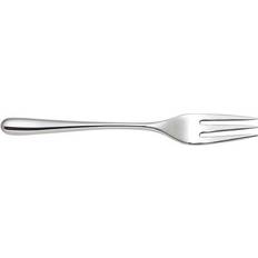 Dishwasher Safe Fish Forks Alessi Caccia Fish Fork 17cm