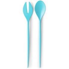 Normann Copenhagen Krenit Salad Server 30cm