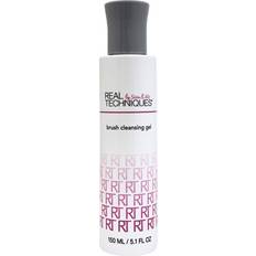 Real Techniques Brush Cleaner Real Techniques Brush Cleansing Gel 150ml