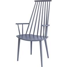 Hay J110 Kitchen Chair 106cm