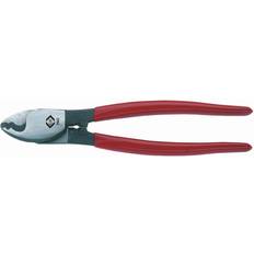 C.K T3963 Cable Cutter