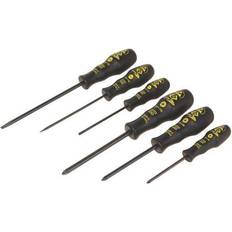 C.K. T4741SESD Screwdriver