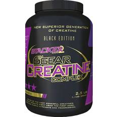 Stacker2 Europe 6th Gear Creatine Orange 1.13kg