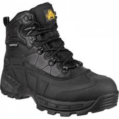 Safety Boots Amblers FS430 Orca Safety Boot