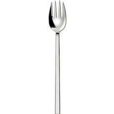 Mema Gab gense CPB Table Fork 19.8cm