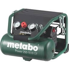 Metabo Power 250-10 W OF