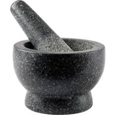 Handwash Pestles & Morters Dorre Birkedal Pestles & Morters