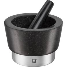 Zwilling - Pestles & Morters