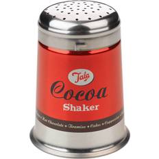 Tala Originals Shaker