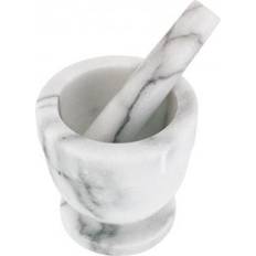 Stellar Mortel Pestles & Morters