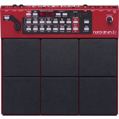 Drum Machines Nord Drum 3P