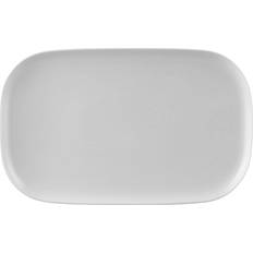 Rosenthal Moon Serving Dish