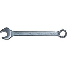 C.K. T4343M 19H Combination Wrench