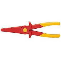 Knipex 98 62 2 Needle-Nose Plier