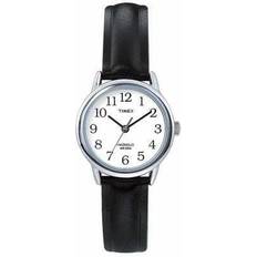 Timex Women Wrist Watches Timex T20441