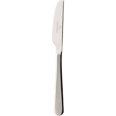 Silver Butter Knives Villeroy & Boch Piemont Butter Knife 17.1cm
