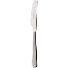 Stainless Steel Butter Knives Villeroy & Boch Piemont Butter Knife 17.1cm