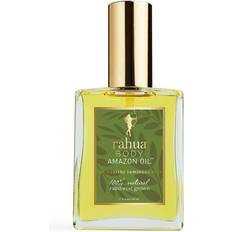 Rahua Body Amazon Oil 60ml