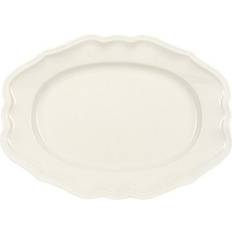 Villeroy & Boch Manoir Oval Serving Dish 37cm