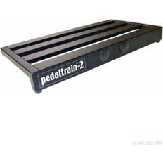 Pedaltrain Metro 16