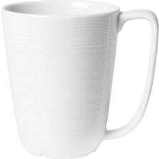 WIK Whitewood Mug 30cl