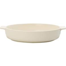 Villeroy & Boch Cooking Elements Oven Dish 28cm