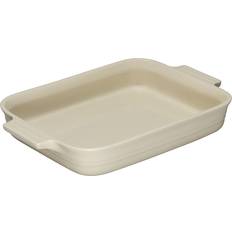 Handwash Oven Dishes Le Creuset Heritage Oven Dish 23.8cm 5.2cm