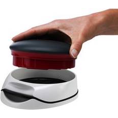 Dishwasher Safe Burger Presses Zyliss - Burger Press