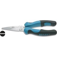 Plastic Grip Needle-Nose Pliers Hazet 1841A-22 Snipe Needle-Nose Plier