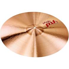 Paiste PST 7 Crash 18"