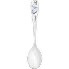 Stainless Steel Table Spoons Hackman Mumin Table Spoon 23cm