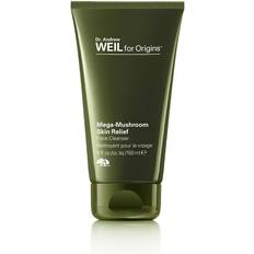 Origins Face Cleansers Origins Dr. Andrew Weil for Origins Mega-Mushroom Skin Relief Face Cleanser 150ml