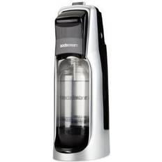 SodaStream Jet (Exkl. Patron)