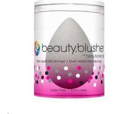 Beautyblender Cosmetic Tools Beautyblender Beauty Blusher