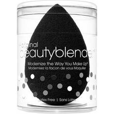 Beautyblender Cosmetic Tools Beautyblender Pro Black