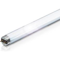 Philips Master TL-D Super 80 Fluorescent Lamp 36W G13 840