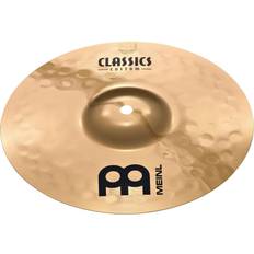 Meinl CC8S-B