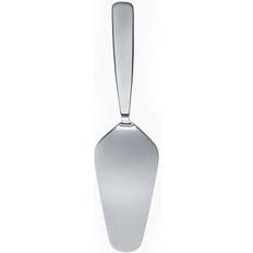 Alessi KnifeForkSpoon Cake Slicer 26cm