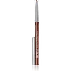 Clinique Quickliner for Lips Intense Cola